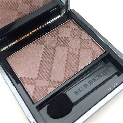 burberry rosewood eyeshadow dupe|Burberry Rosewood Sheer Eye Shadow Dupes & Swatch .